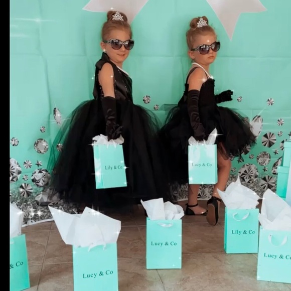 Meet your Posher, Joanne - Picture 3 of 3